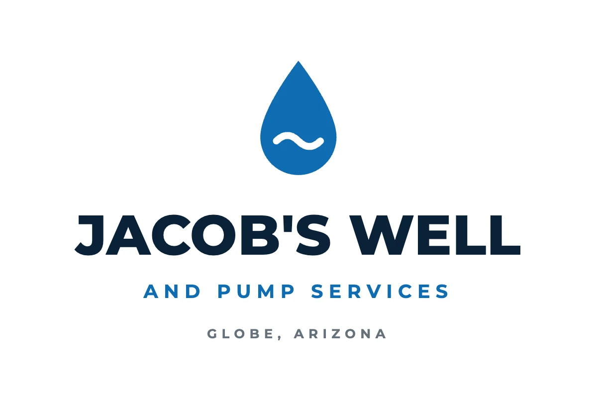 Jacob's Well and Pump Services: well pump repair, solar well pumps and windmills in Globe, Arizona